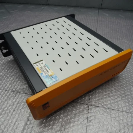 B&R Automation PC 910 5PC910.SX01-00 System Unit Industrial PC