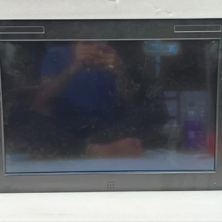 DATA MODUL 6022-SD006-001 TFT DISPLAY 115/230VAC USED TESTED FAST SHIPPING