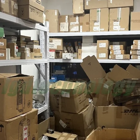 637303-TT ARO Pumps Repair Kit NEW FedEx or DHL