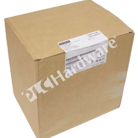 Surplus Sealed Siemens 6GK5212-2BB00-2AA3 6GK5 212-2BB00-2AA3 SCALANCE X212-2 IE