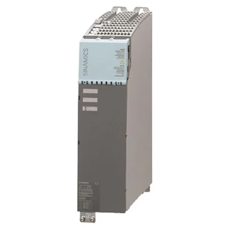 Siemens 6SL3121-2TE15-0AA0 Refurbished SINAMICS Double Motor Module input: 600