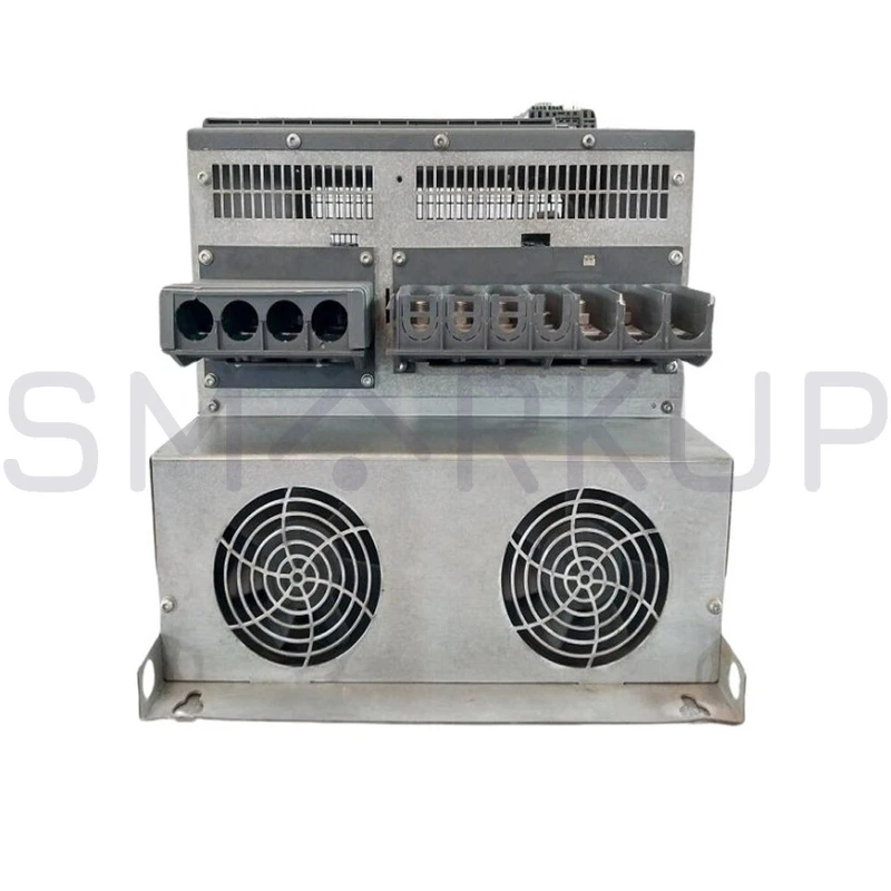 New In Box SIEMENS 6SL3224-0BE34-5UA0 Frequency Inverter 2 6SL3224 0BE34 5UA0 0