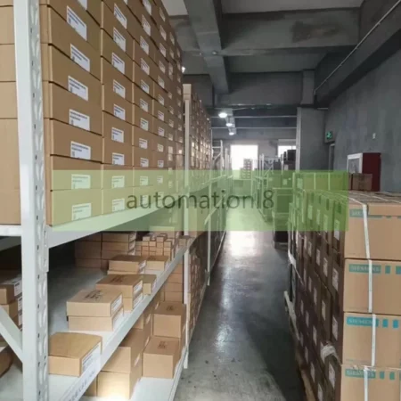 1PCS SIEMENS 6SL3353-6TG41-7CA3 Communication Board