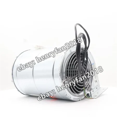 6SN1162 0BA02 0AA2 0.webp