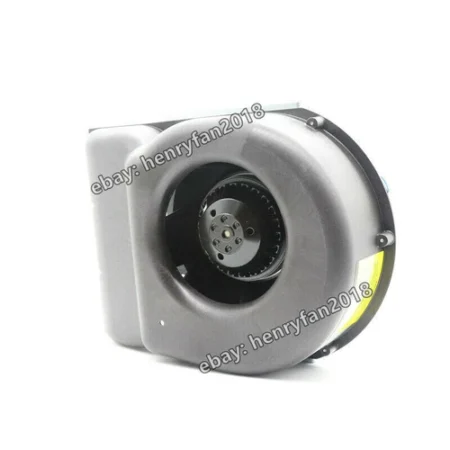 6SY7000 0AB28 0.webp