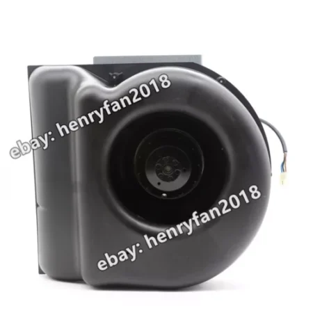 6SY7000 0AB30 0.webp