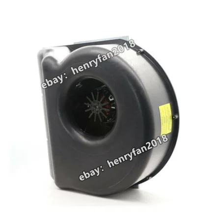 6SY7000 0AB66 0.webp