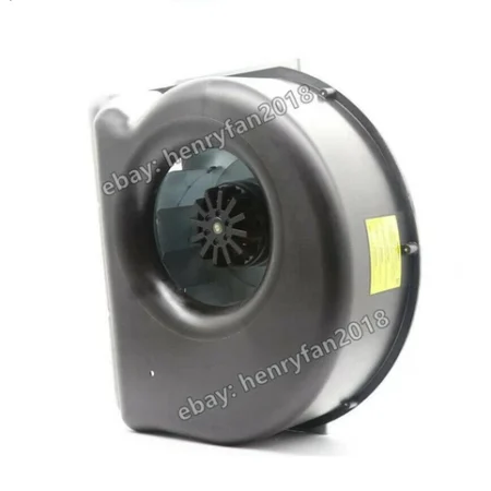 6SY7000 0AB67 0.webp