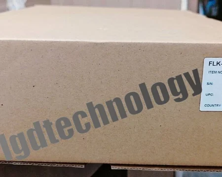 1pc 700PTPK2 Premium Pneumatic Test/Vacuum Kit Brand new Fast FedEx or DHL