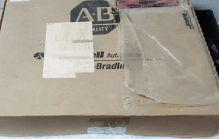 80190-560-01-R ACB BOARD