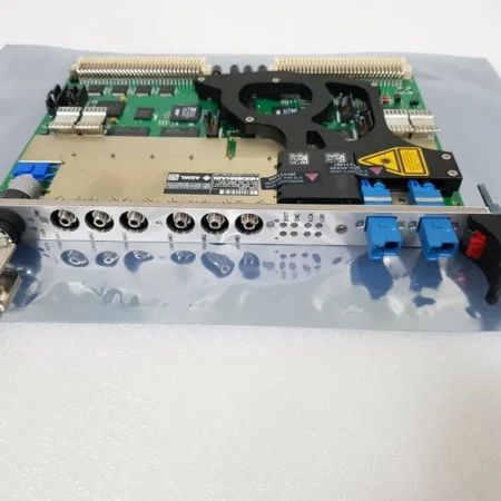 ASML 4022.640.59951 HIB 293, ID 630 820-03 M1 BOARD FREE SHIP AS PHOTOS