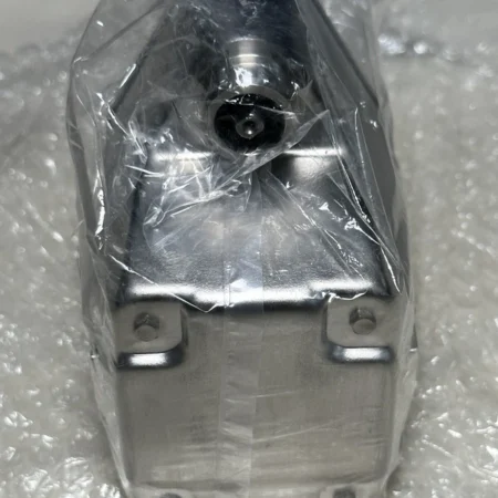 *NEW* ANRISTSU 83G901433B-04 Geared Motor