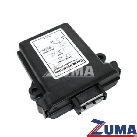 Genie 88149, 88149GT - NEW (Genuine OEM) Genie Primary Boom Angle Sensor