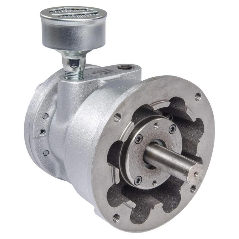 GAST 8AM-NRV-32A Stock 12/Skid 8Am-Nrv-32A Air Motor 33K659 2 8AM NRV 32A 0