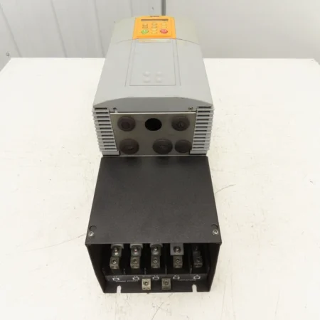 Parker 955+8R0030 Eurotherm Integrator DC Motor Drive 575VDC 55A
