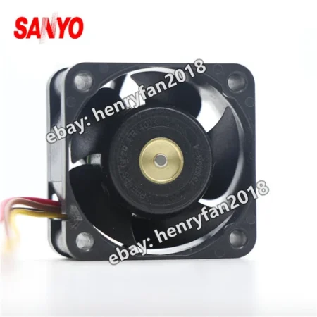 9GA0424P3G001 0.webp