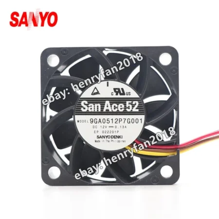 9GA0512P7G001 0.webp