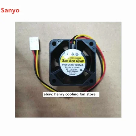 9WF0424H6D04A 0.webp