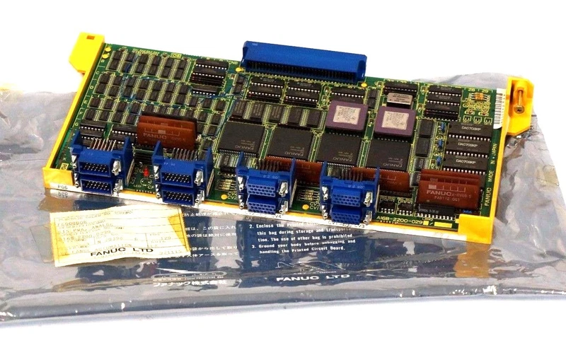 A16B 2200 0290 0