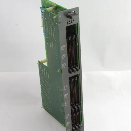 FANUC A16B-2202-0725/01A / A16B-2202-0725 IO Module