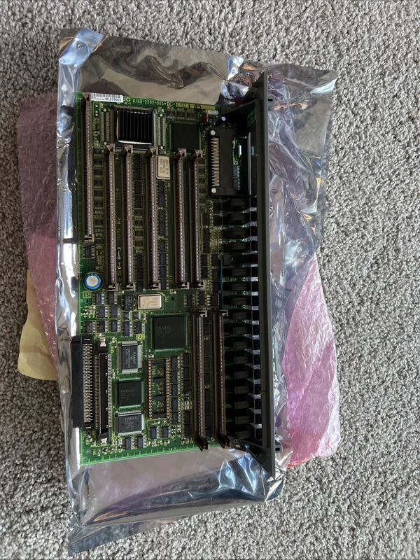 A16B 2202 0860 0
