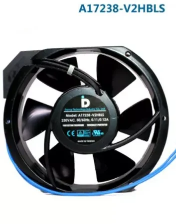 A17238 V2HBLS 0.webp