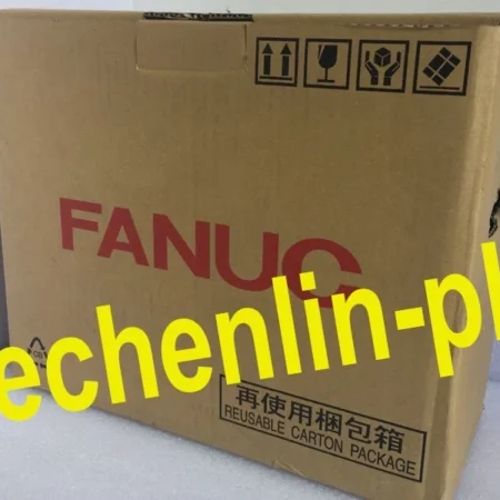 Fanuc A20B-8101-0790 Servo Control Board Brand New In Box Fast Shipping by DHL