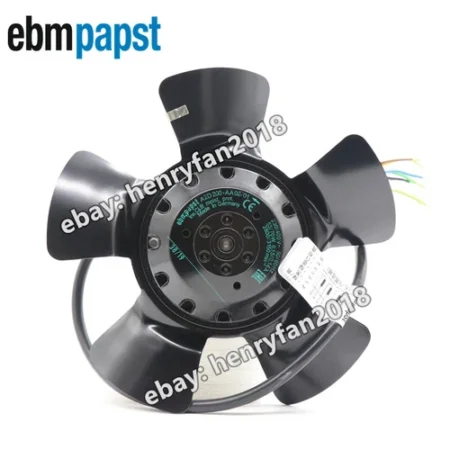 A2D200 AA02 01 0.webp