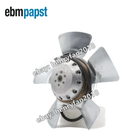 A2D210 AA02 11 0.webp