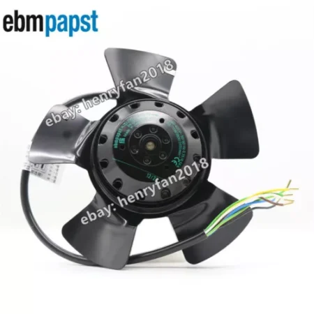 A2D250 AA02 02 0.webp