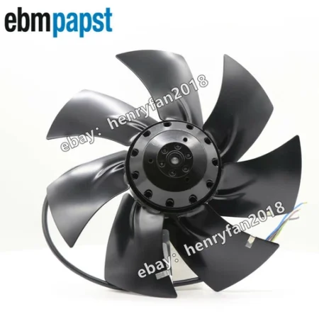 A2E250 AL06 01 0.webp