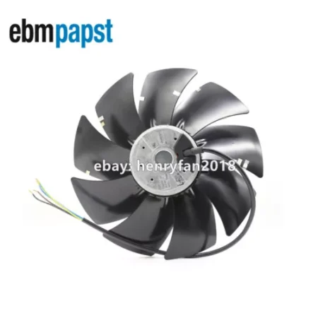 A2E250 AM06 01 0.webp