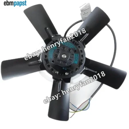 A2E300 AC47 01 0.webp