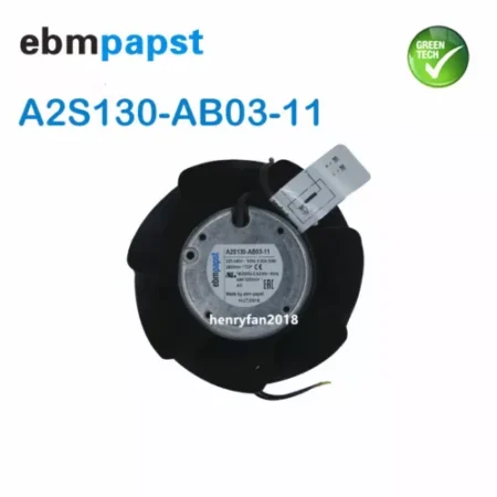 A2S130 AB03 11 0.webp