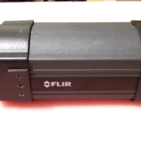 Lot of (67) FLIR A320-Series Automated infrared thermal imager FLIR A300-Series