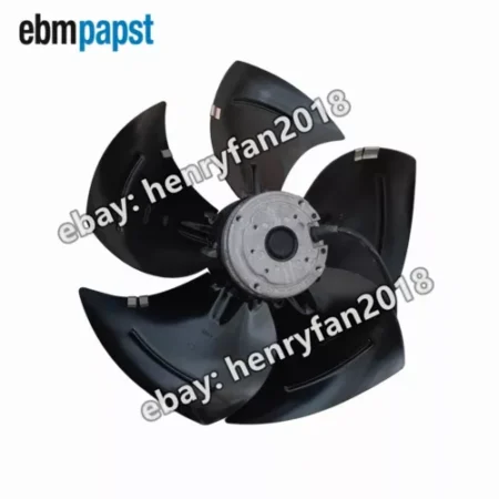 A4E350 AP06 33 0.webp