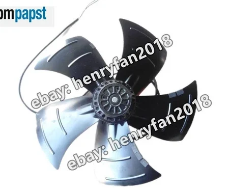 A4E400 AP02 14 0.webp