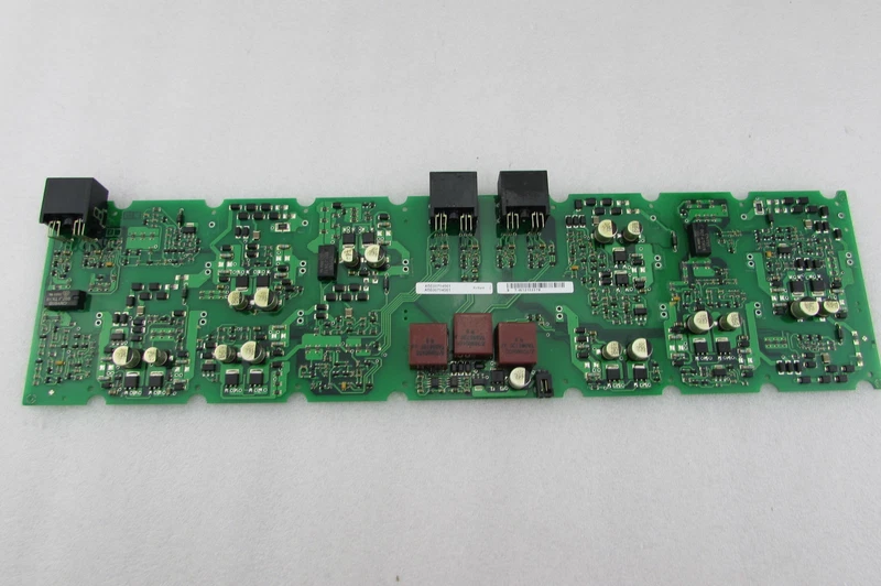 NEW 1PCS A5E00714561 SIEMENS INVERTER DRIVER BOARD 2 A5E00714561 0