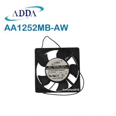 AA1252MB AW 0.webp