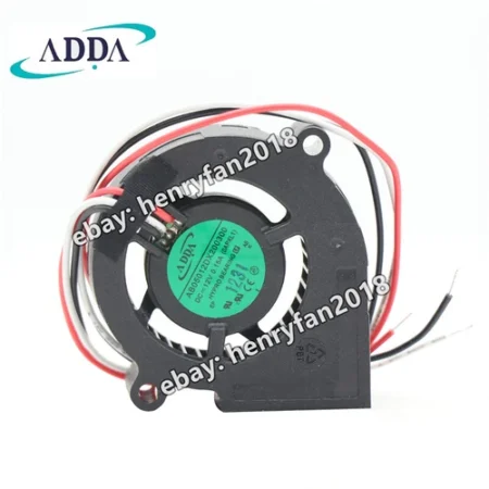 AB05012DX200300 0.webp