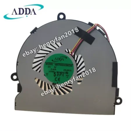 AB07005HX08K300 0.webp