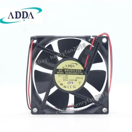 AD08024XB257104 0.webp