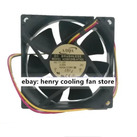 AD0812HB A73GL 0.webp