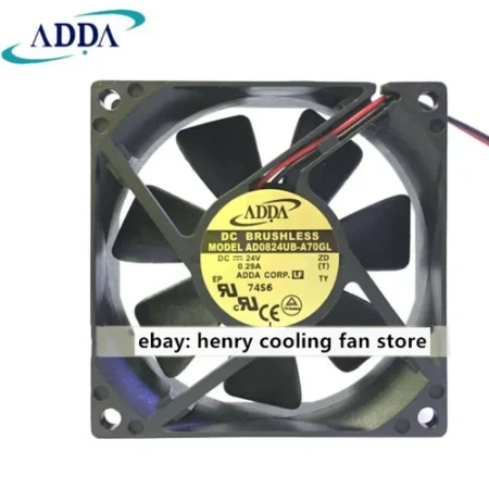 AD0824UB A70GL 0.webp