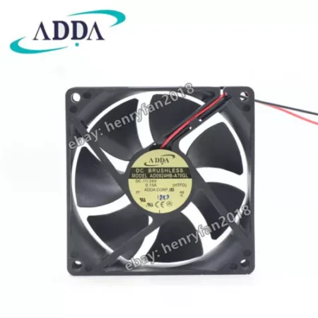 AD0924HB A70GL 0.webp