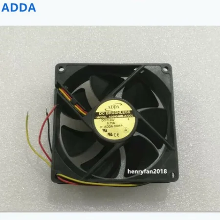 AD0924HB A72GL 0.webp