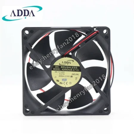 AD0924UB A71GL 0.webp