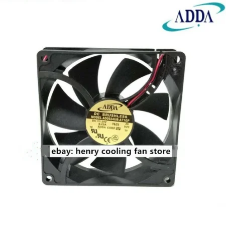 AD0924UB A71GP 0.webp