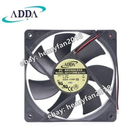 AD1212HB A71GL 0.webp