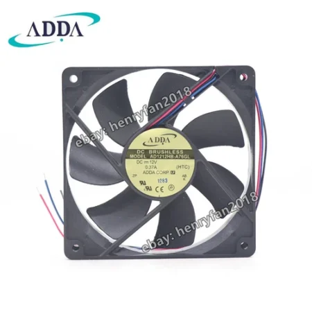 AD1212HB A76GL 0.webp